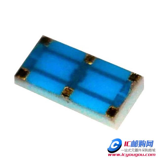 ATS1005-0DB-FD-T05DƬ