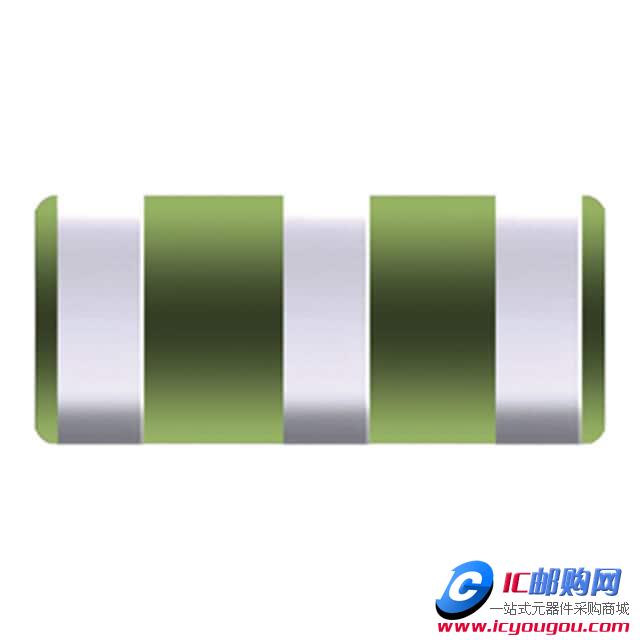 c鿴AWSCR-3.58CP-TDƬ