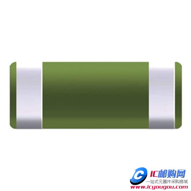 c鿴AWSZT-4.00CP-T4DƬ