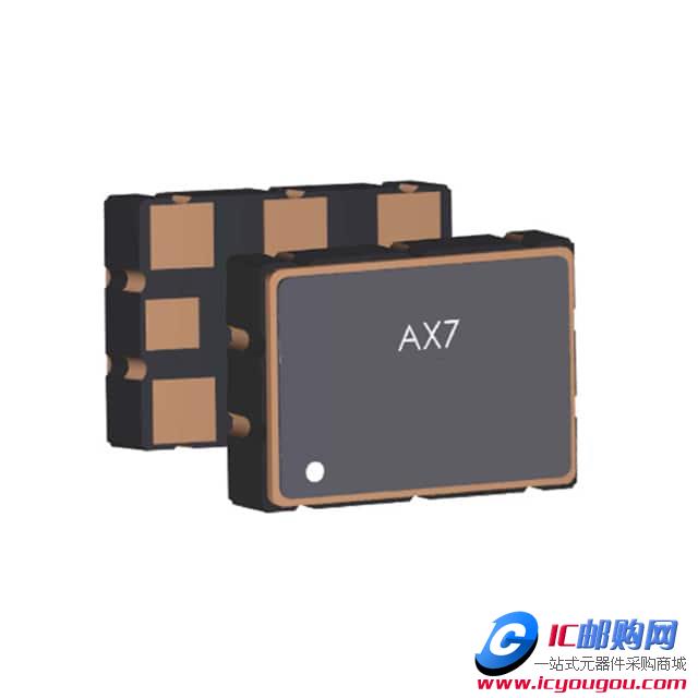 AX7DAF1-322.265625TDƬ