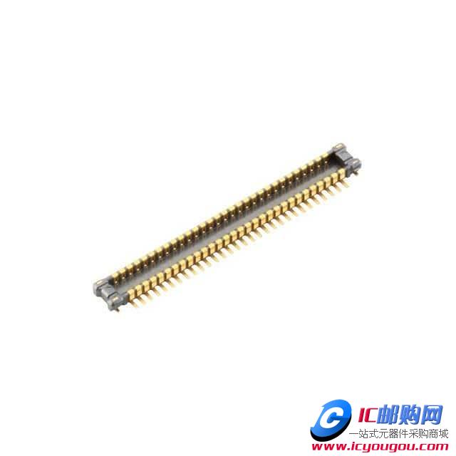 c鿴AXE816124ADƬ