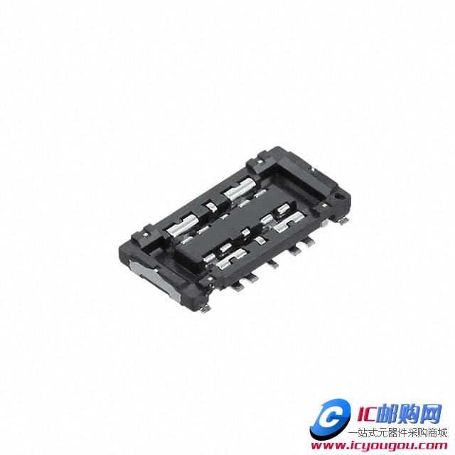 c(din)鿴AXF363500ADƬ