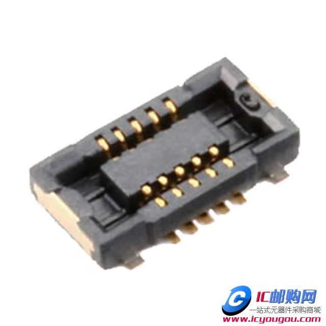c鿴AXF5A1012ADƬ