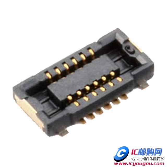 c鿴AXF5A1212DƬ