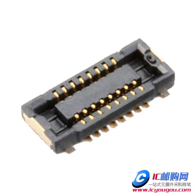 c(din)鿴AXF5A1612ADƬ