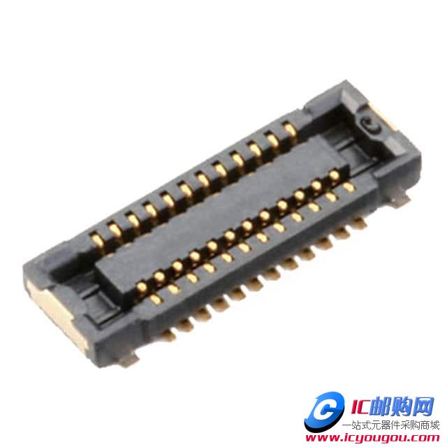 c鿴AXF5A2412DƬ