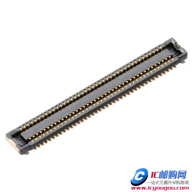 c(din)鿴AXF5A8012ADƬ