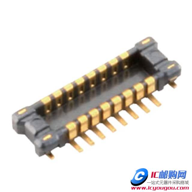 c(din)鿴AXF6A1612ADƬ