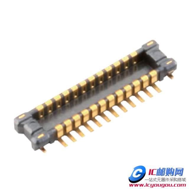 c鿴AXF6A2412DƬ