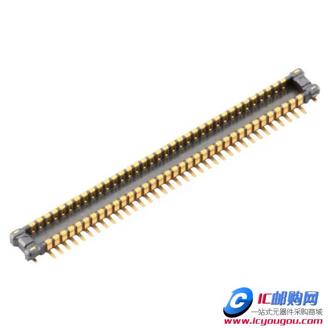 c鿴AXF6A7012ADƬ