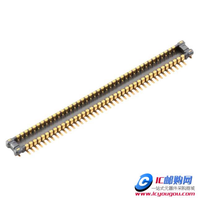 c(din)鿴AXF6A8012ADƬ