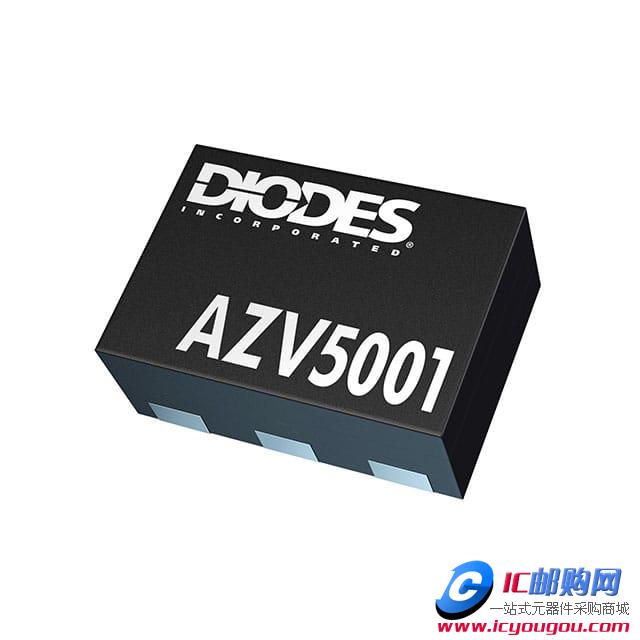 c鿴AZV5001RA4-7DƬ