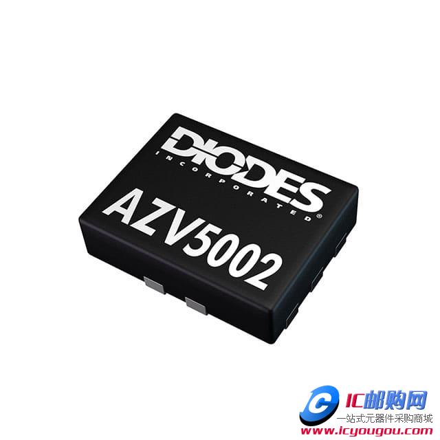 c鿴AZV5002DS-7DƬ