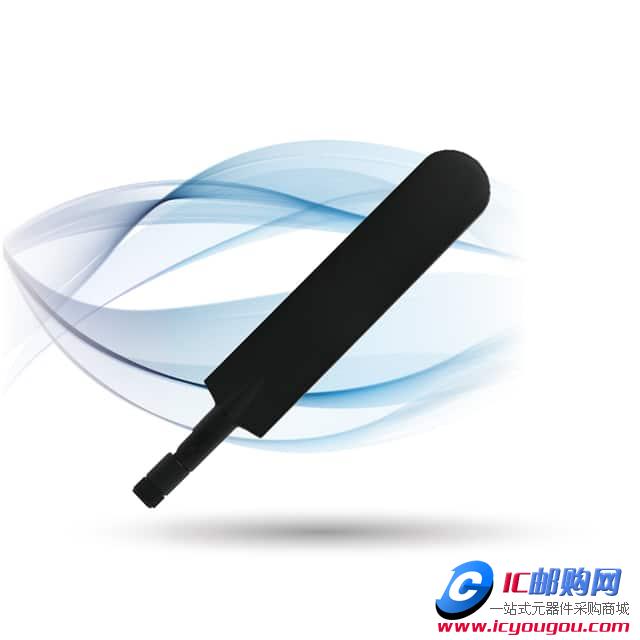 AP-DIPOLE-C-IW-S2-BL�DƬ