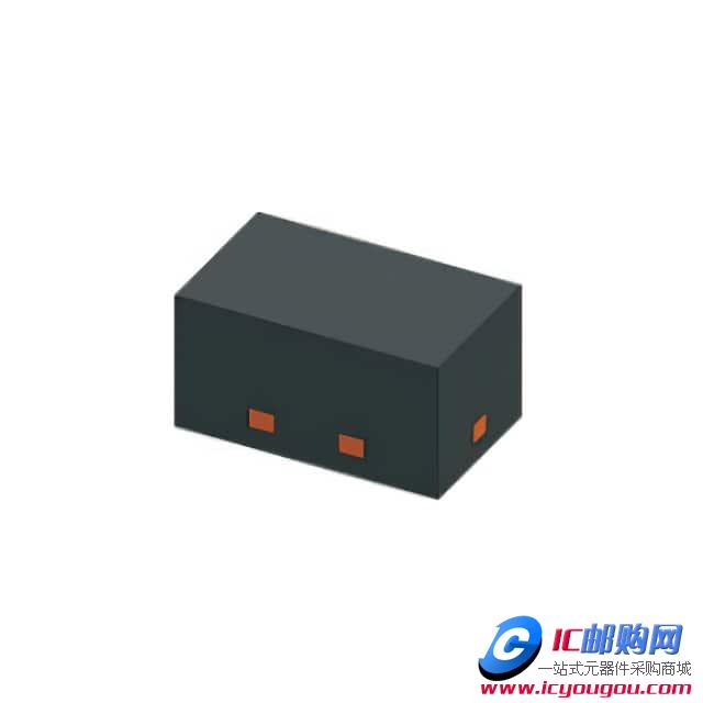 c(din)鿴ACPDZC5V0HP-HFDƬ
