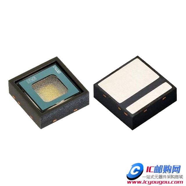c鿴ASCX-00-MQDƬ