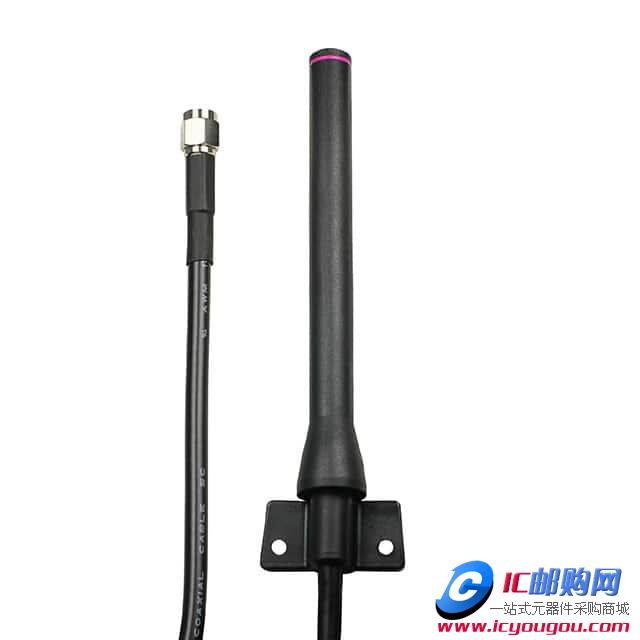 ANT-2.4-ID-1000-SMA-DƬ