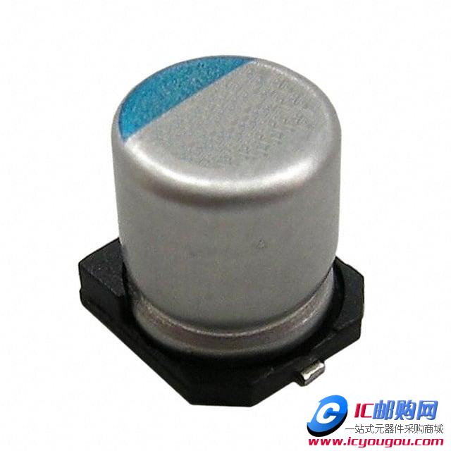 c鿴APXN160ARA151MH70GDƬ