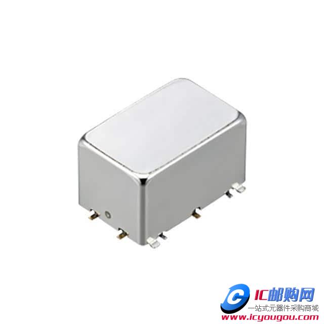 c鿴ARJ22A03XDƬ