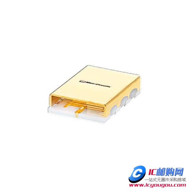 ABF-11R5G+DƬ