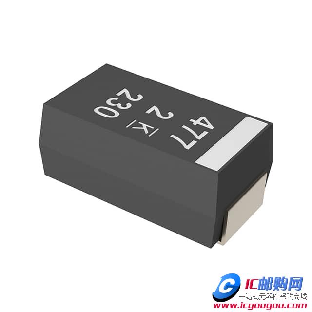 c鿴A700X107M008ATE012DƬ