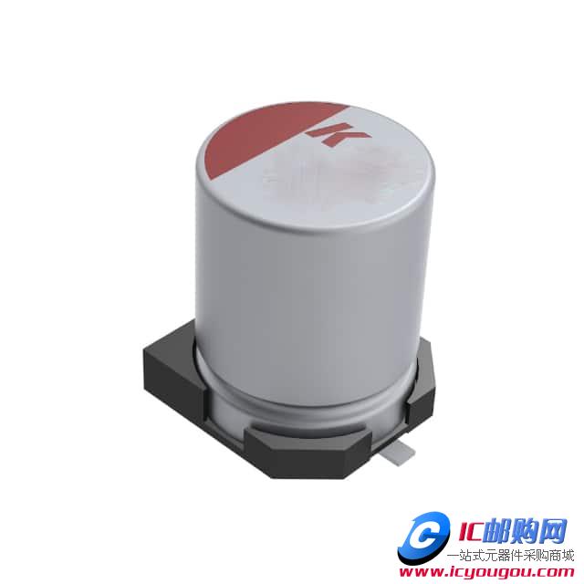 c鿴A765MU158M1ALAE014DƬ