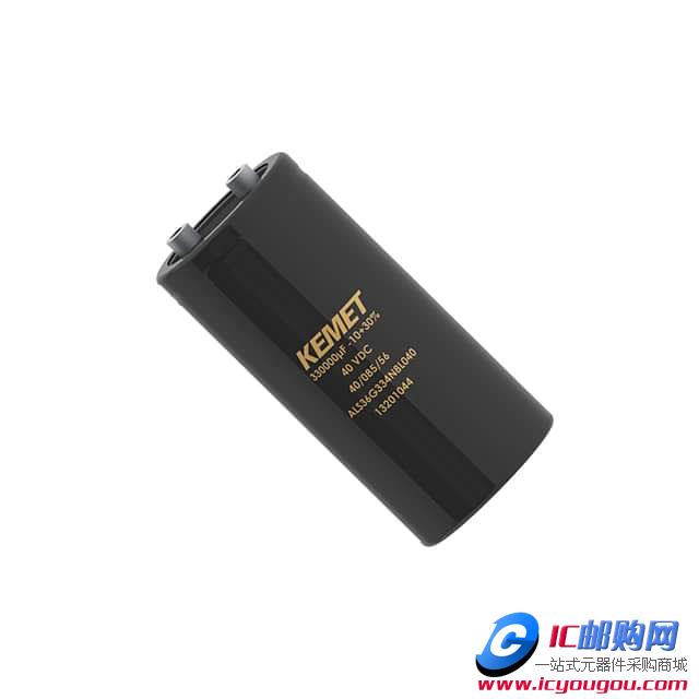 c(din)鿴ALS36H103K2C063DƬ