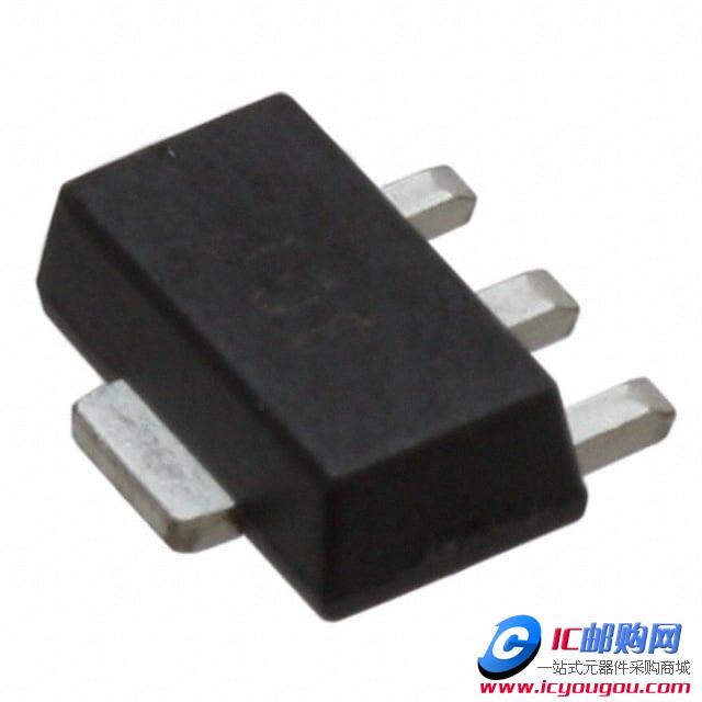 c鿴ATF-50189-TR2DƬ