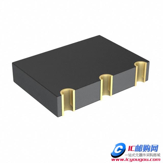 ANT-418-USP-T-DƬ