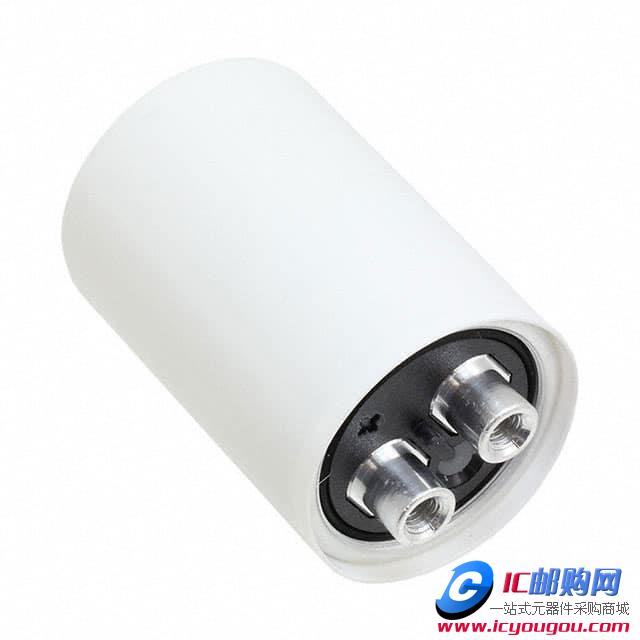c鿴A351GC472M063ADƬ