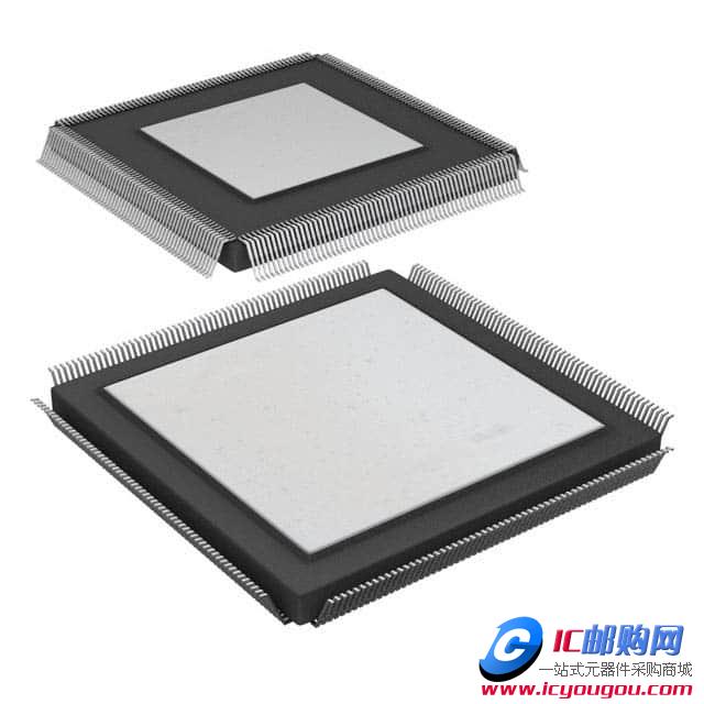 ADSP-21060CW-160DƬ