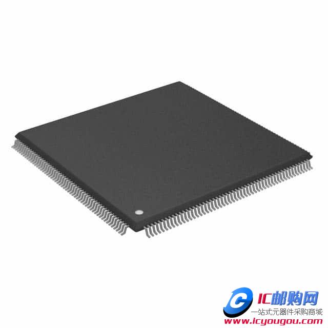 c(din)鿴ADSP-21065LCSZ-240DƬ