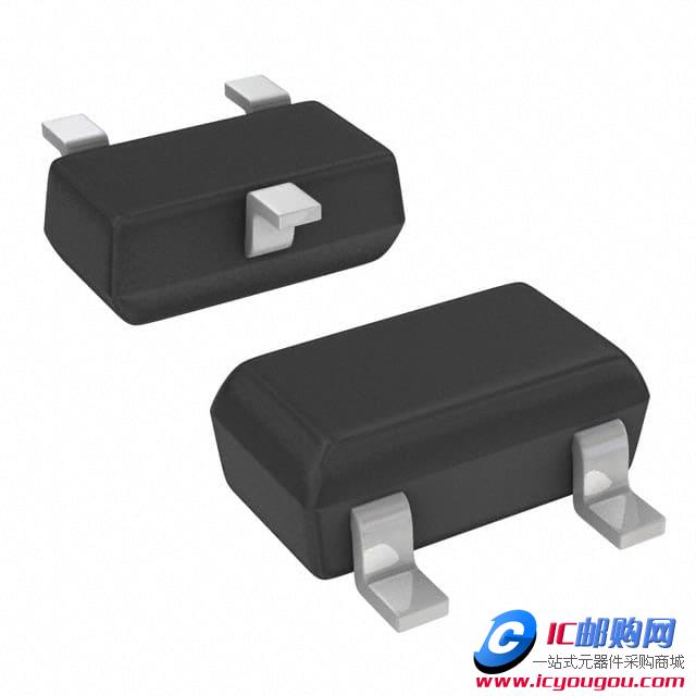 AP1701AWL-7DƬ