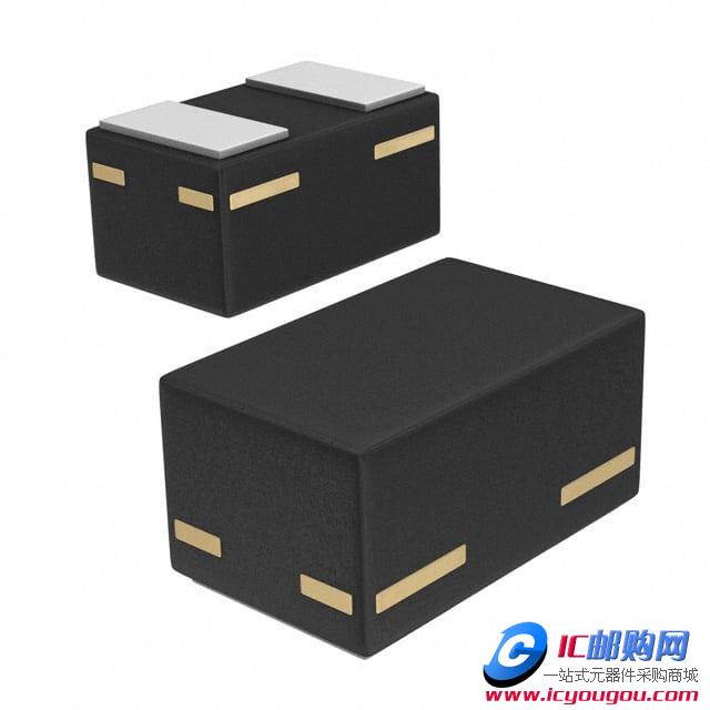 c鿴AQ3130-01ETGDƬ