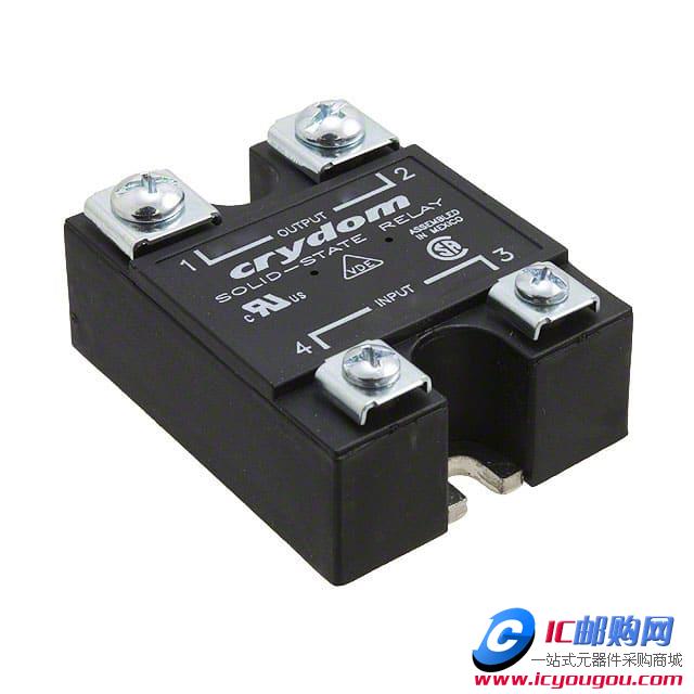 A4890DƬ