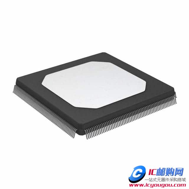 ADSP-21060KSZ-160DƬ