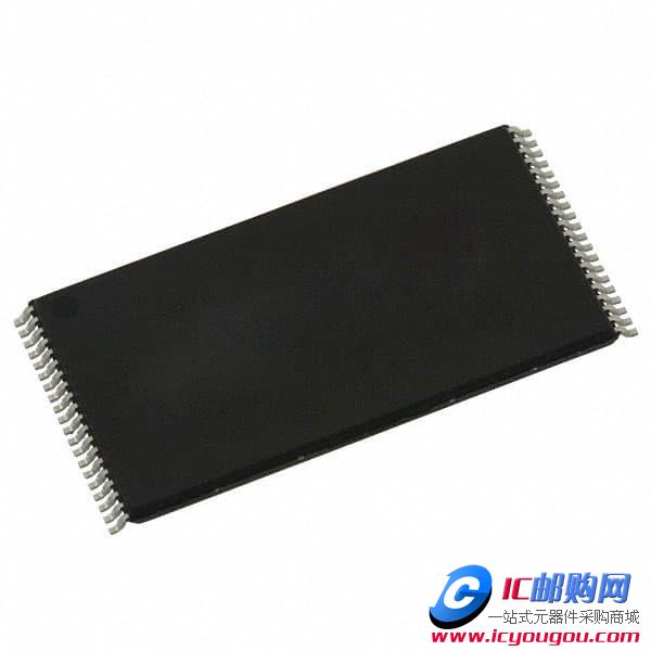AT45DB1282-TCDƬ