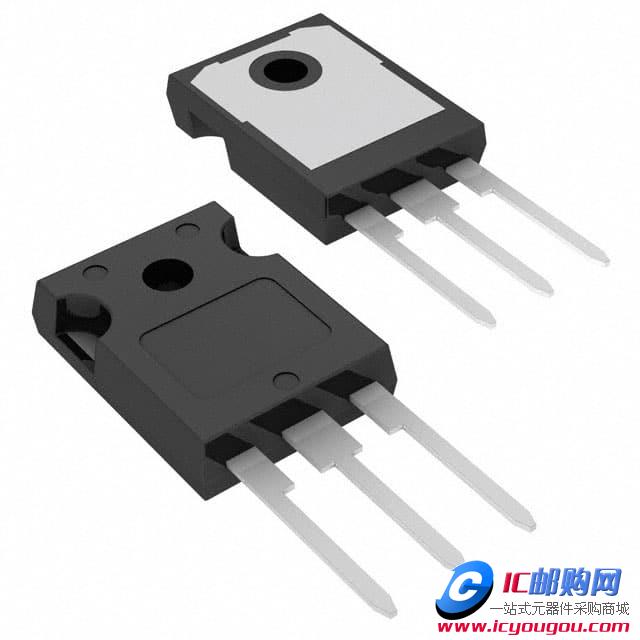 AFGY160T65SPD-B4DƬ