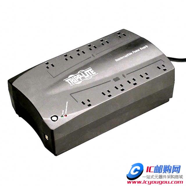 AVR750UDƬ
