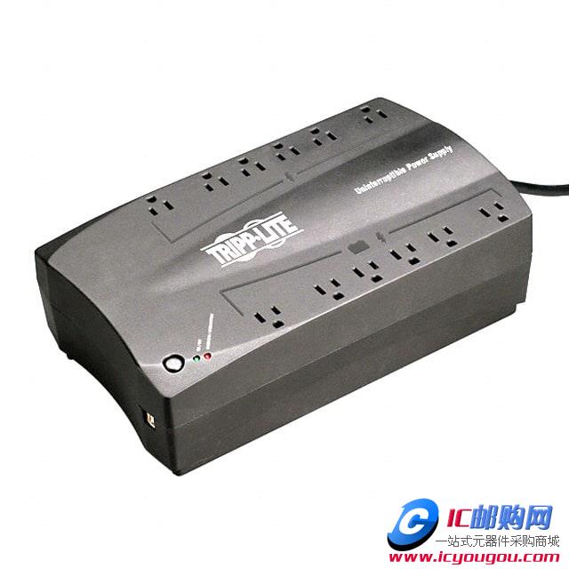 AVR900UDƬ