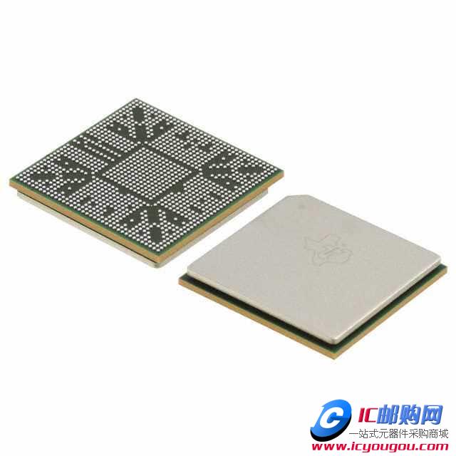 AM3892BCYG120DƬ