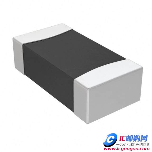 c鿴B57342V5103H060DƬ