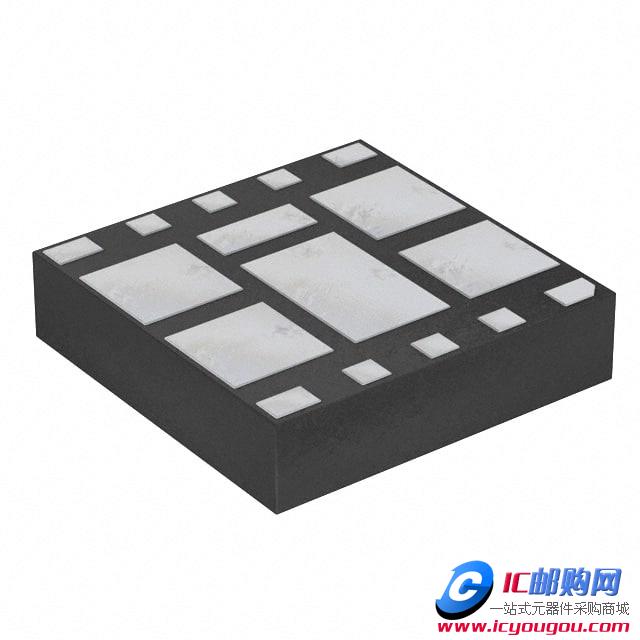 c(din)鿴BGM681L11E6327XTDƬ