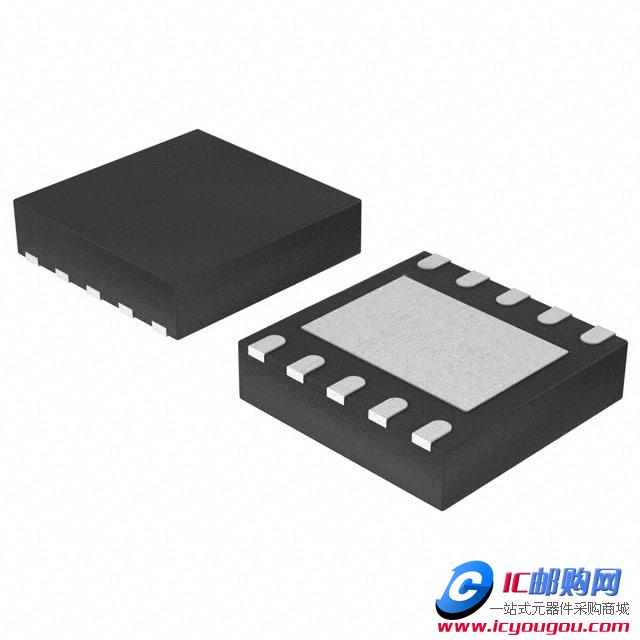 c鿴BGU7051,118DƬ