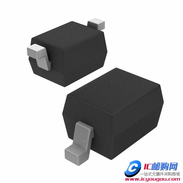 BAS170WS-G3-08-SOD-323DƬ