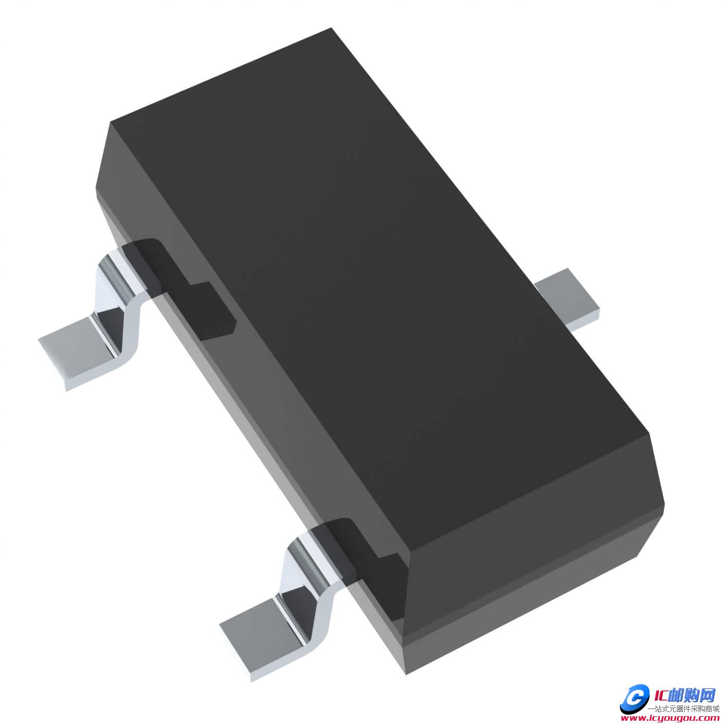 BAS19-E3-18DƬ