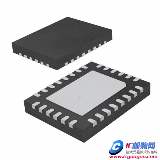 c鿴BD63621MUV-E2DƬ