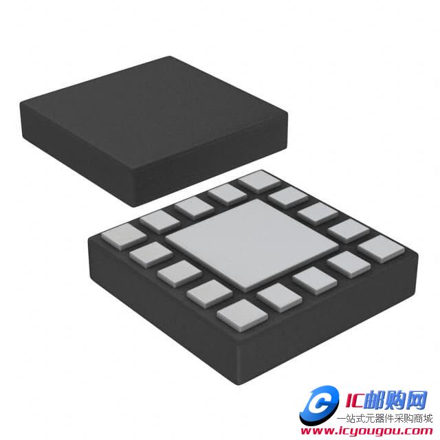 c鿴BGU7063,518DƬ