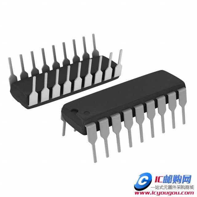 c鿴BA829DƬ