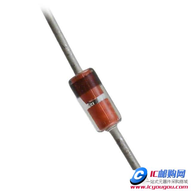 BZX79C6V2-T50ADƬ